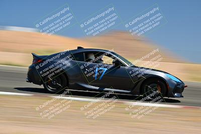 media/Jun-07-2025-Speed Ventures (Sat) [[b125dfaa5b]]/Purple group/Turn 6 (Session 2)/